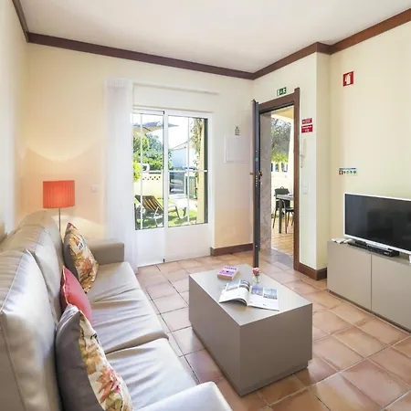 Stunning Sea View In Holiday home *