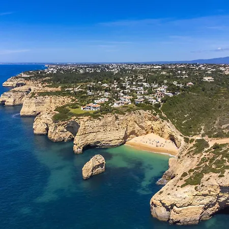 Holiday home Stunning Sea View In *