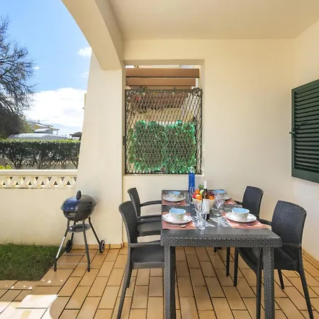 Holiday home Stunning Sea View In