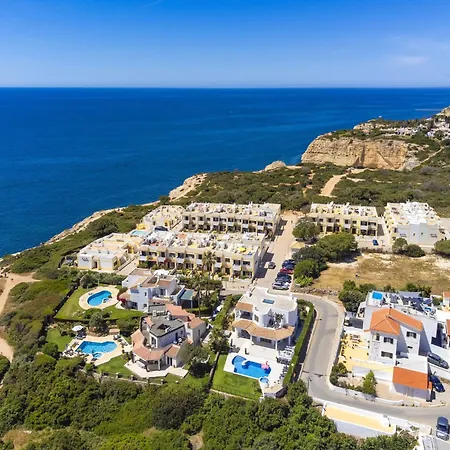 Holiday home Stunning Sea View In *