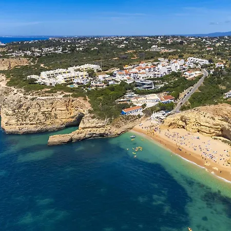 Stunning Sea View In Дом отдыха *