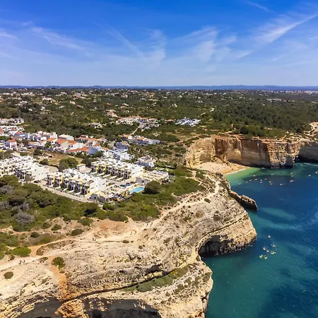 Stunning Sea View In *