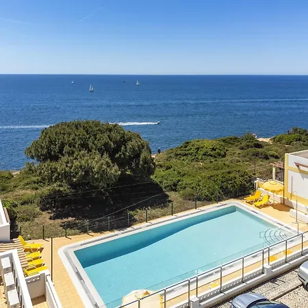 Stunning Sea View In *