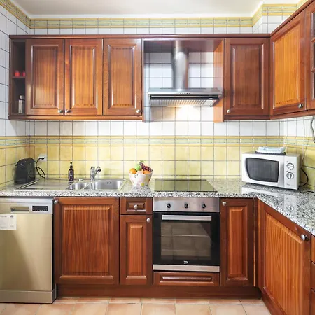 Stunning Sea View In *